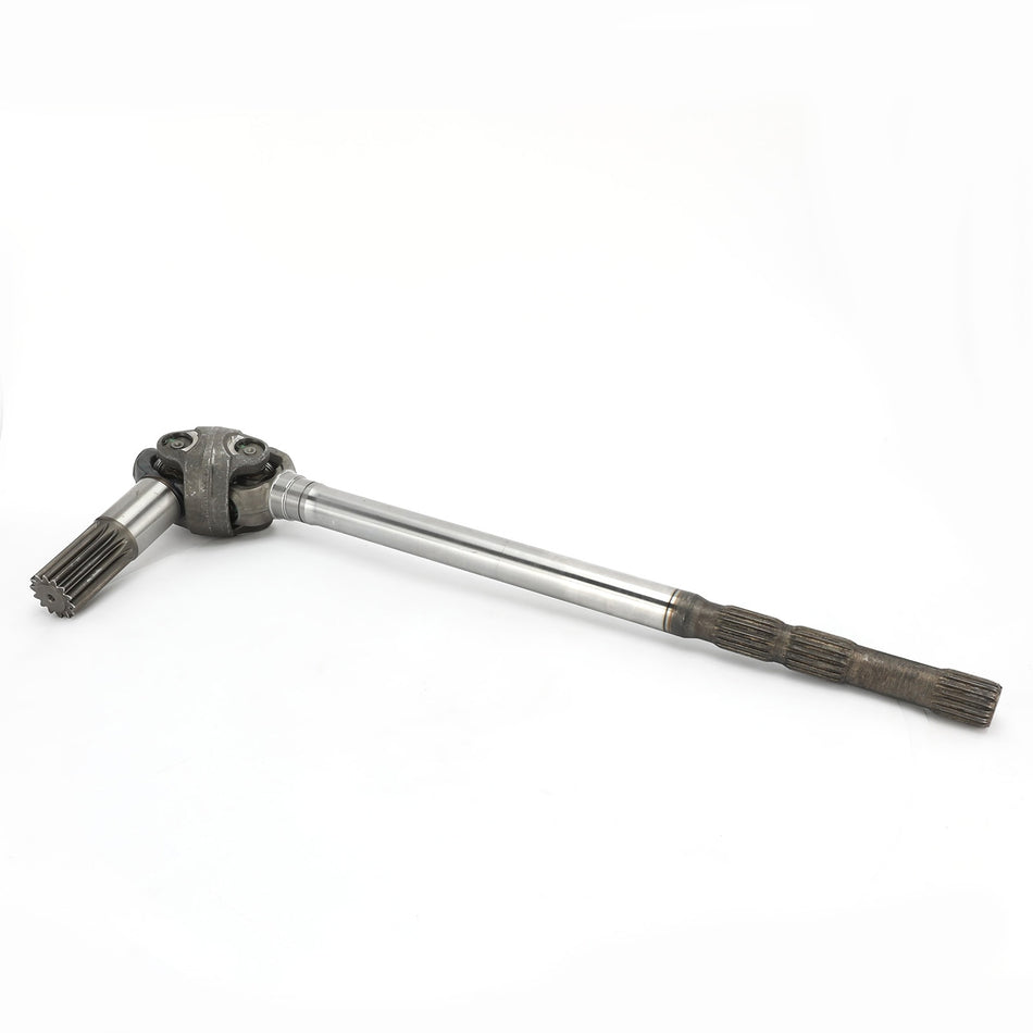 OEM Genie 1277383GT product image 1