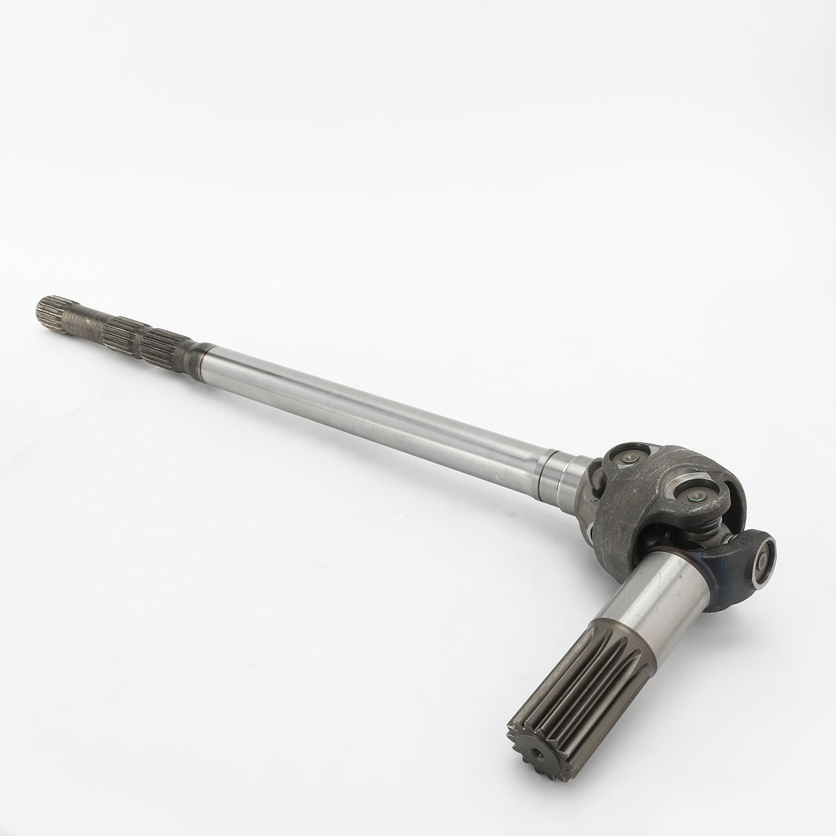 OEM Genie 1277383GT product image 2
