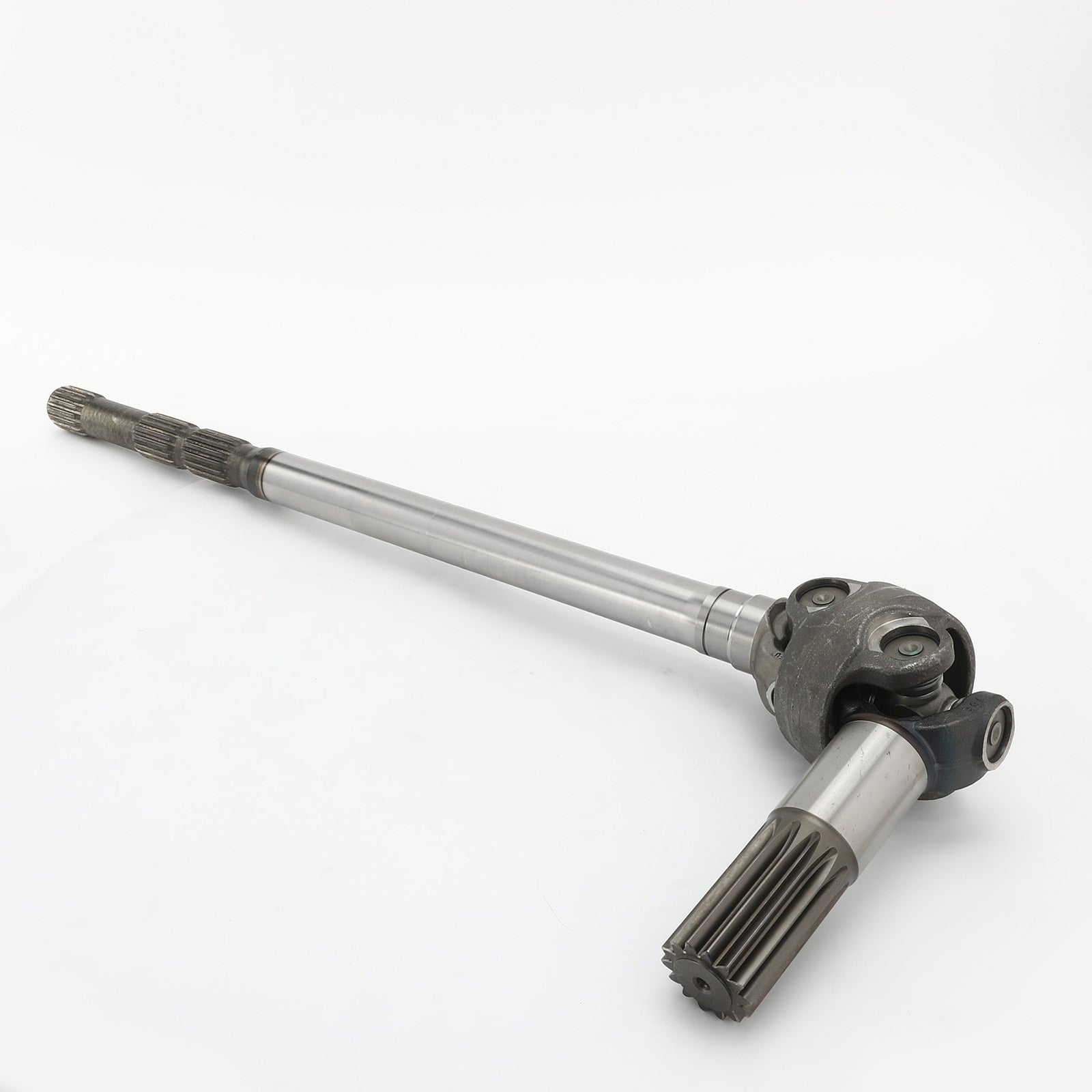 OEM Genie 1277383GT product image 2