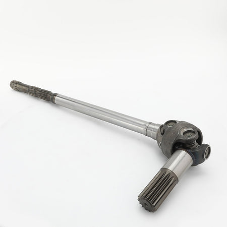 OEM Genie 1277383GT product image 2