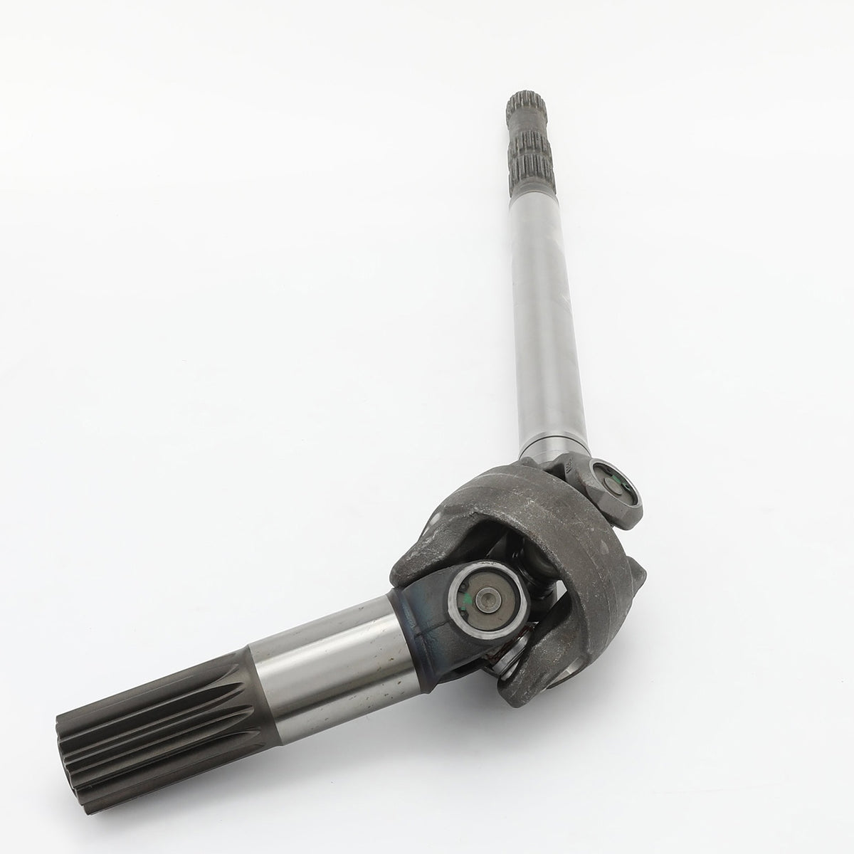 OEM Genie 1277383GT product image 3