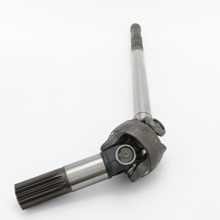 OEM Genie 1277383GT product image 3
