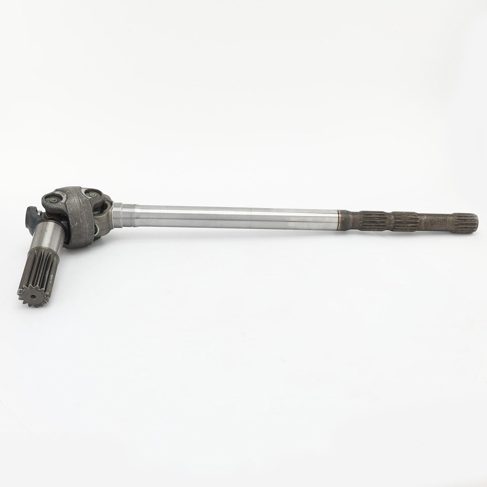 OEM Genie 1277383GT product image 4