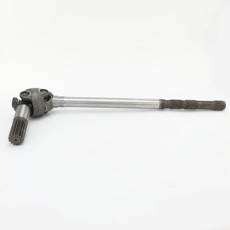 OEM Genie 1277383GT product image 4