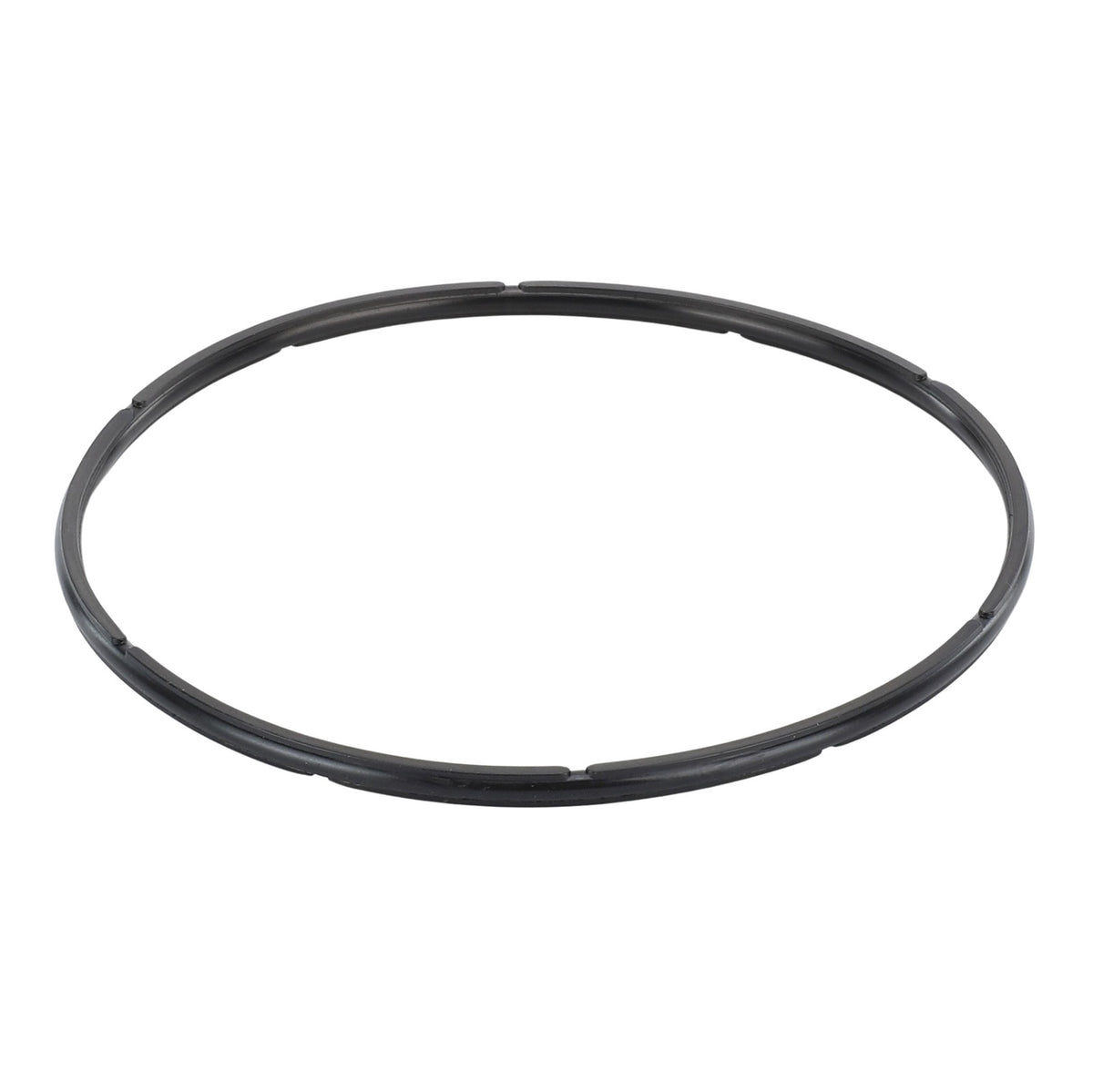 OEM Genie 1277421GT product image 1