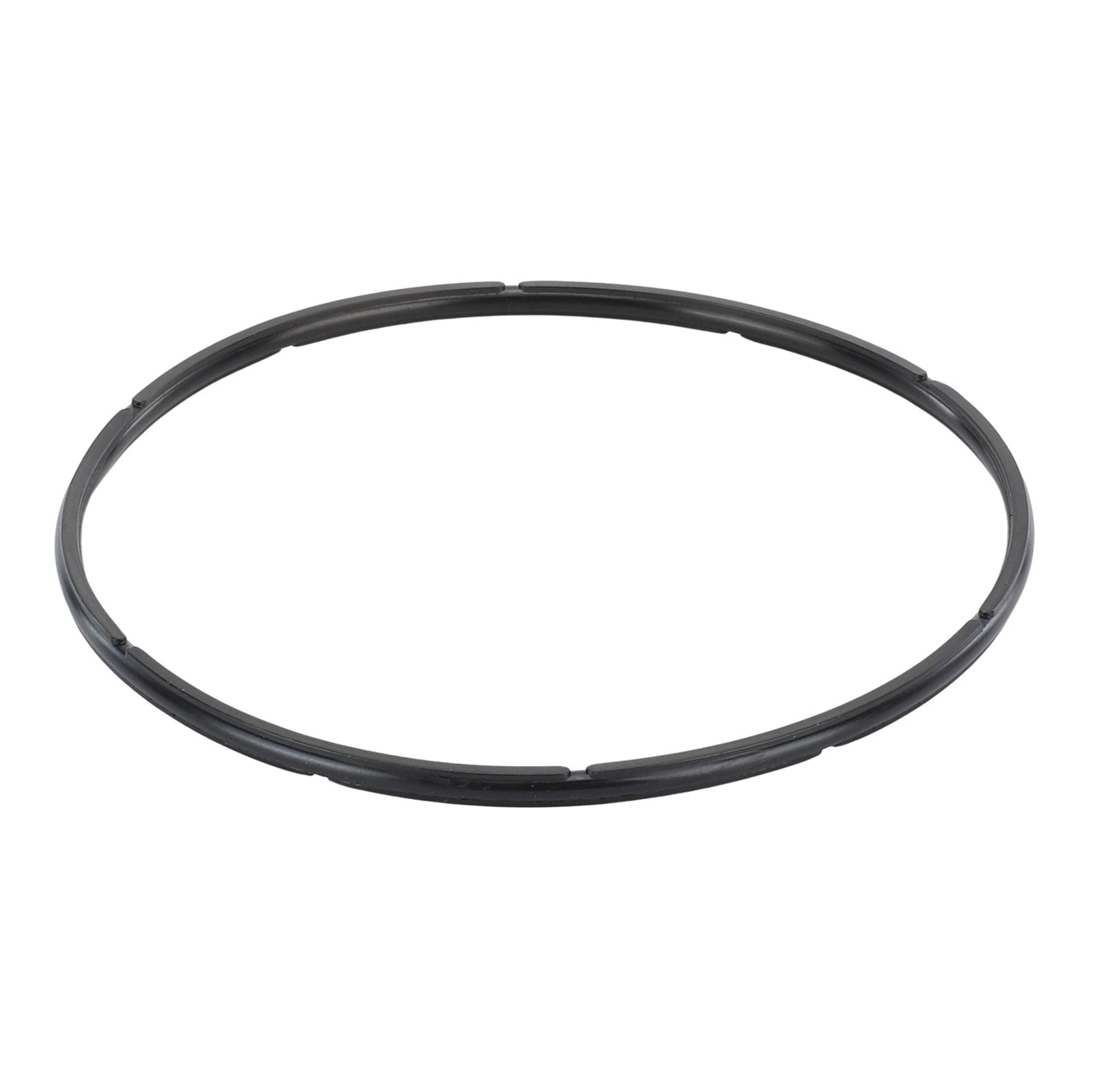 OEM Genie 1277421GT product image 1