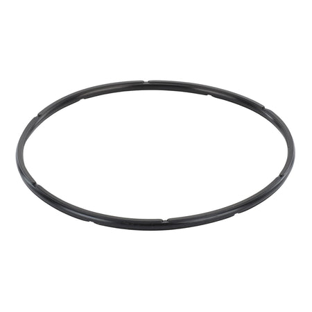 OEM Genie 1277421GT product image 1