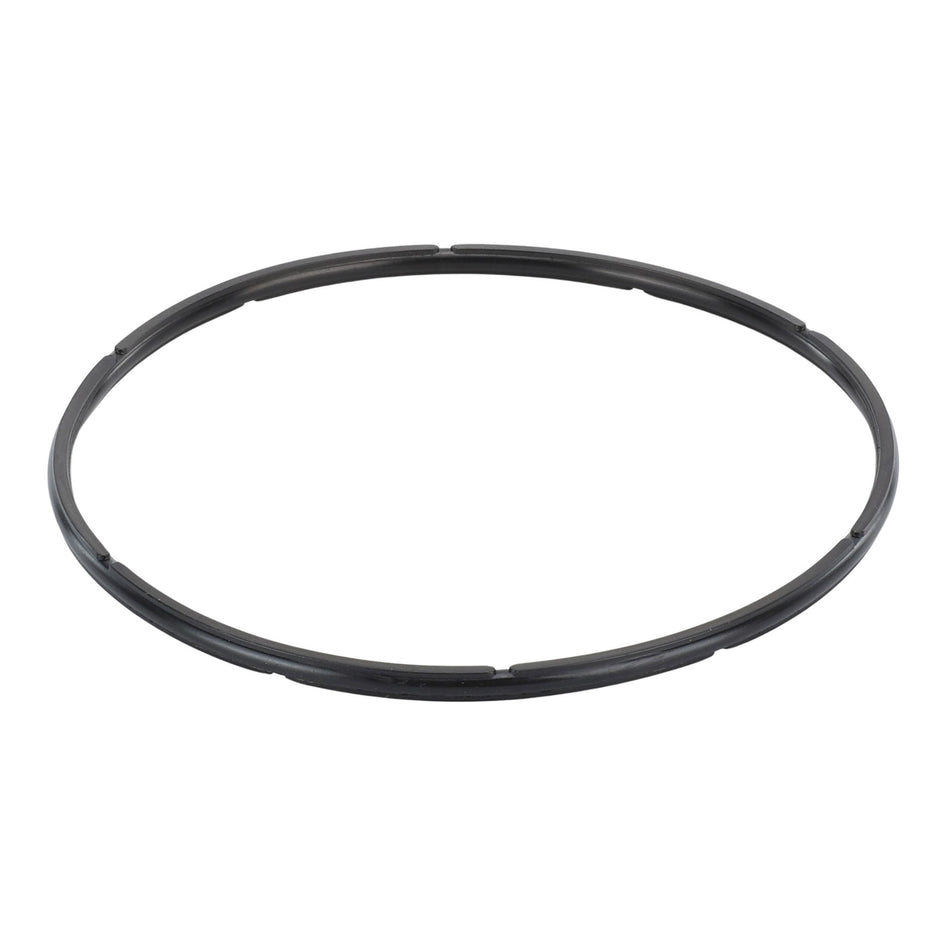 OEM Genie 1277421GT product image 1