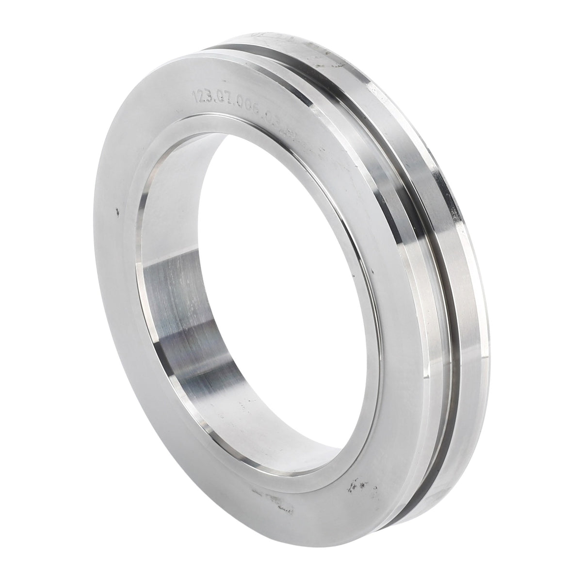 OEM Genie 1277422GT product image 1