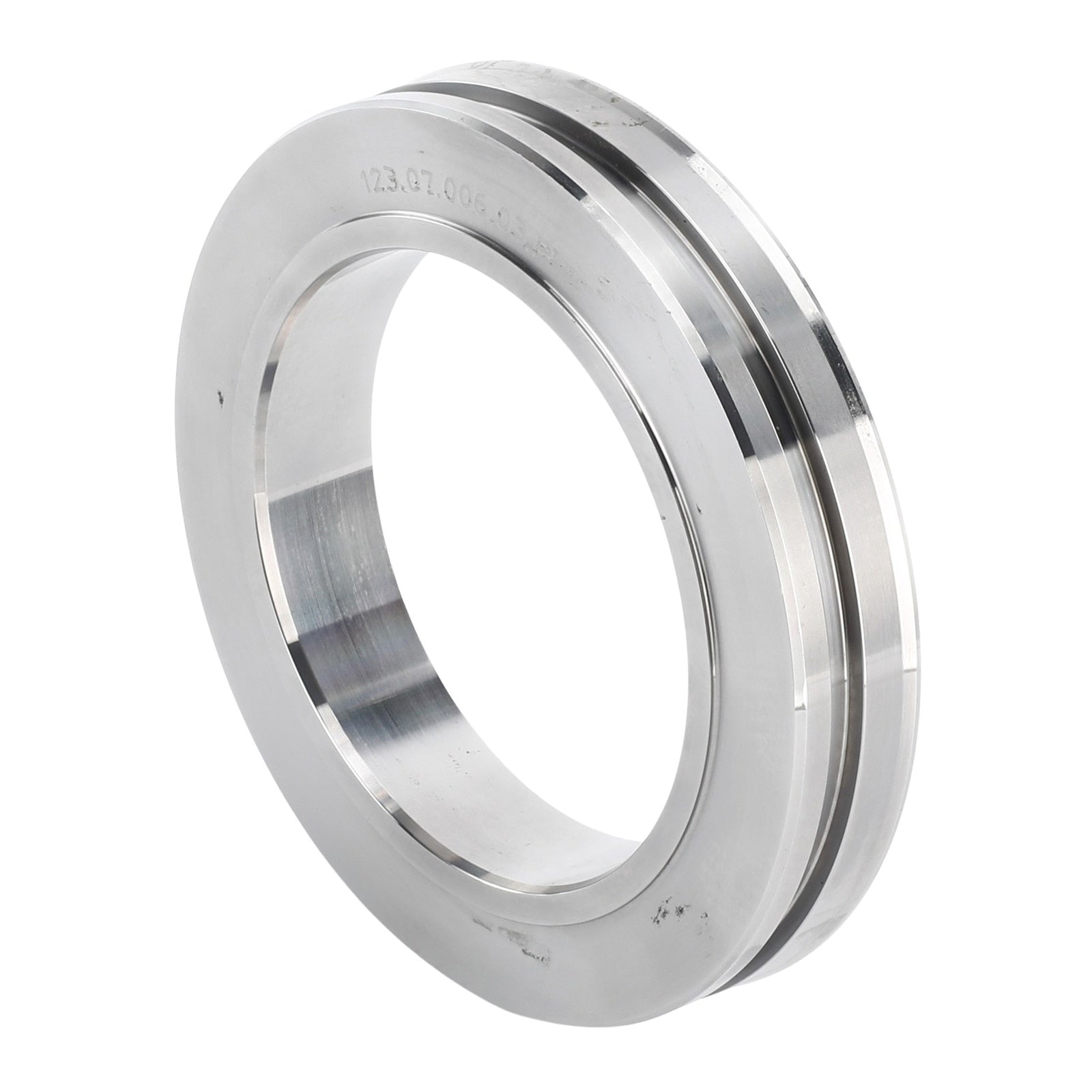 OEM Genie 1277422GT product image 1