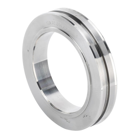 OEM Genie 1277422GT product image 1