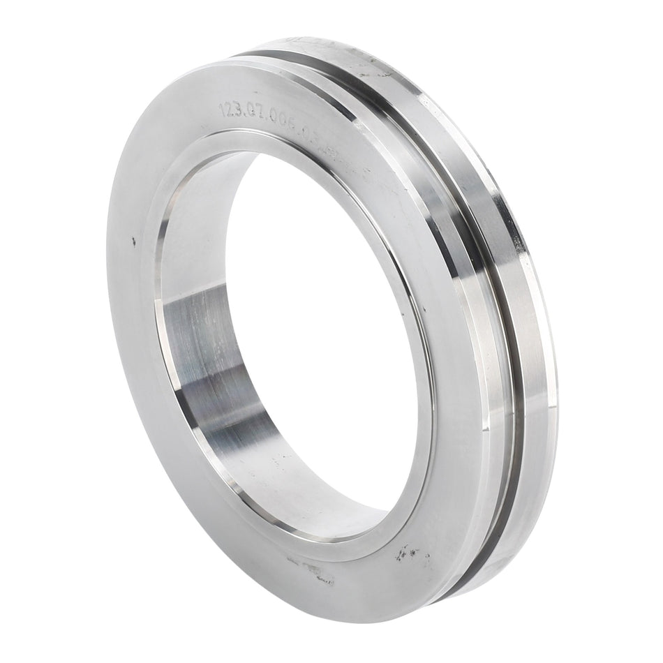 OEM Genie 1277422GT product image 1