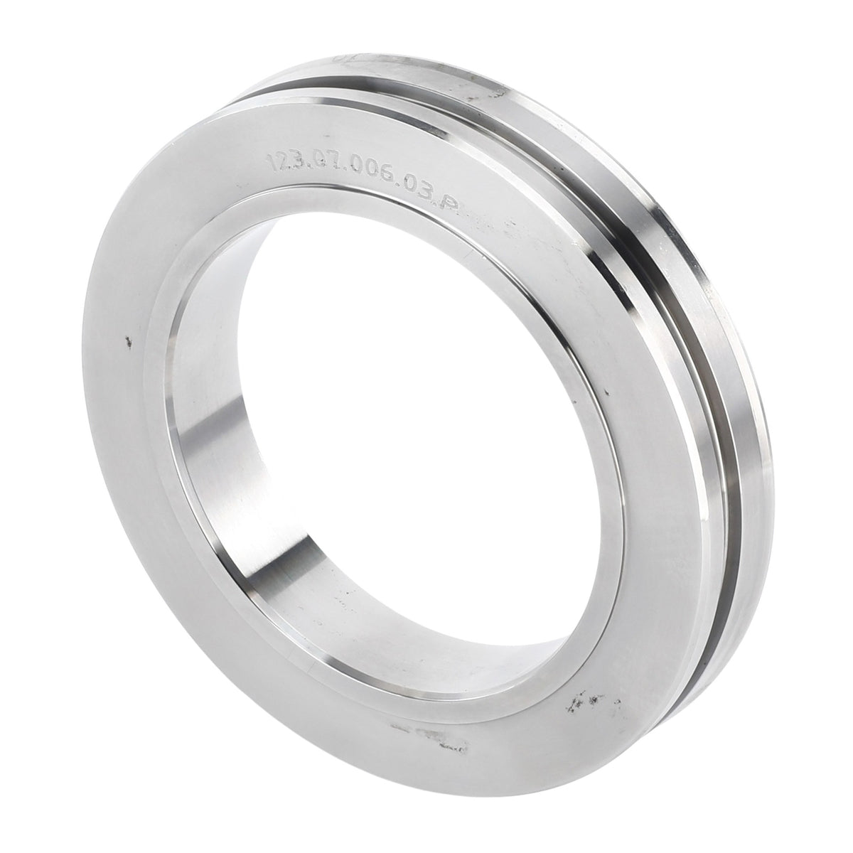 OEM Genie 1277422GT product image 2