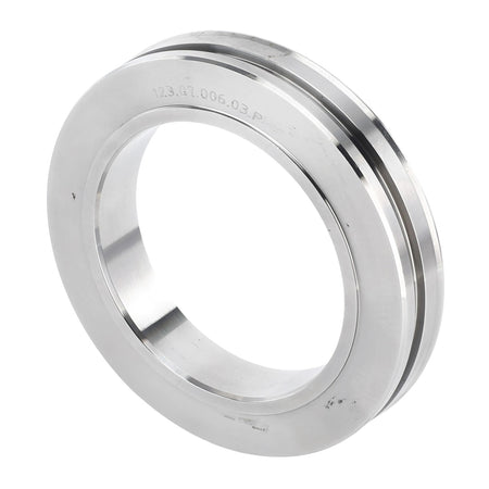 OEM Genie 1277422GT product image 2