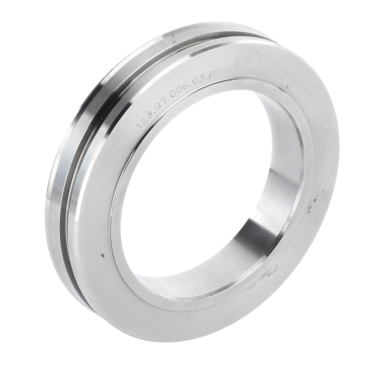 OEM Genie 1277422GT product image 3