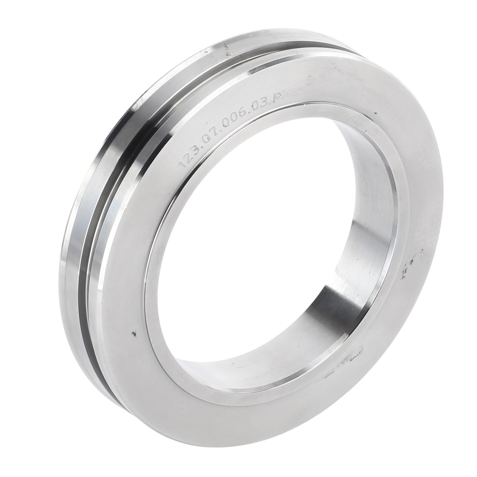 OEM Genie 1277422GT product image 3