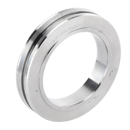 OEM Genie 1277422GT product image 3