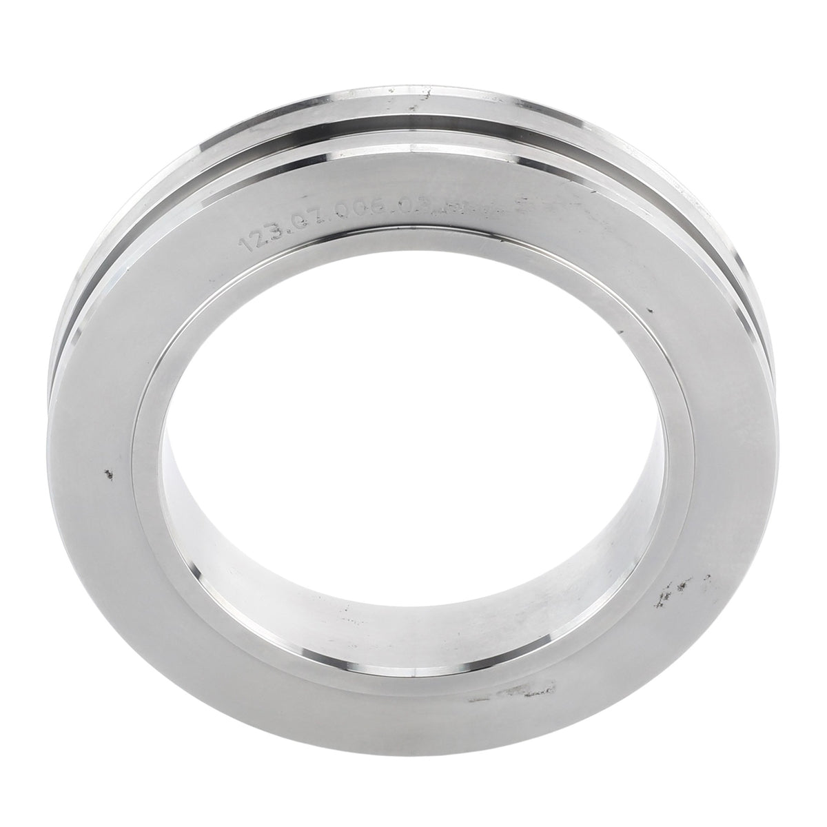 OEM Genie 1277422GT product image 4