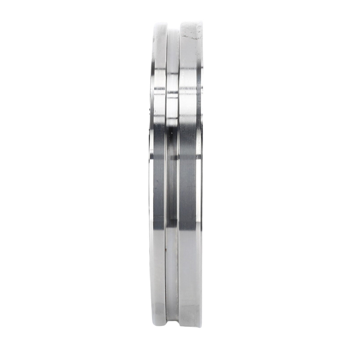 OEM Genie 1277422GT product image 5