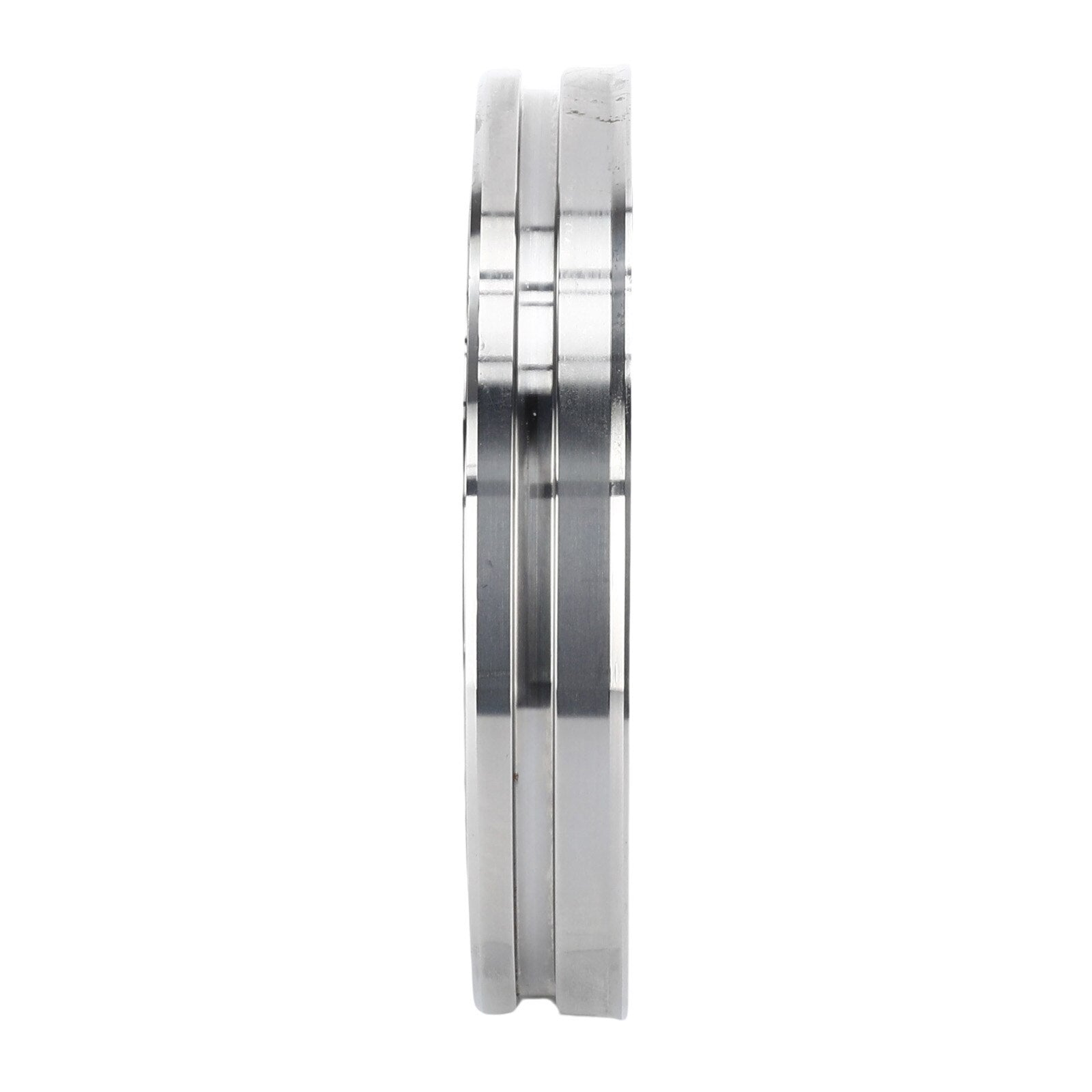 OEM Genie 1277422GT product image 5