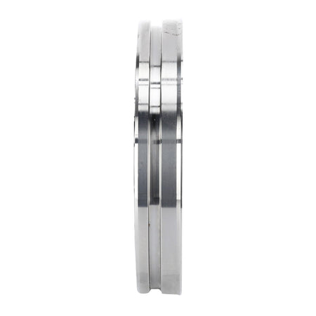 OEM Genie 1277422GT product image 5