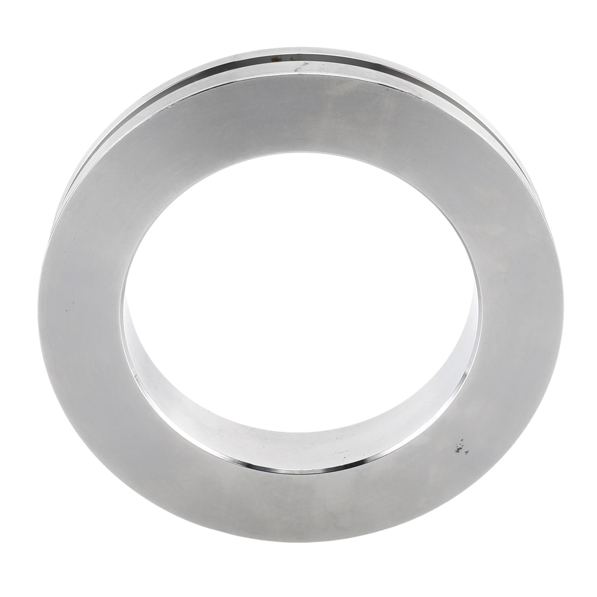 OEM Genie 1277422GT product image 6