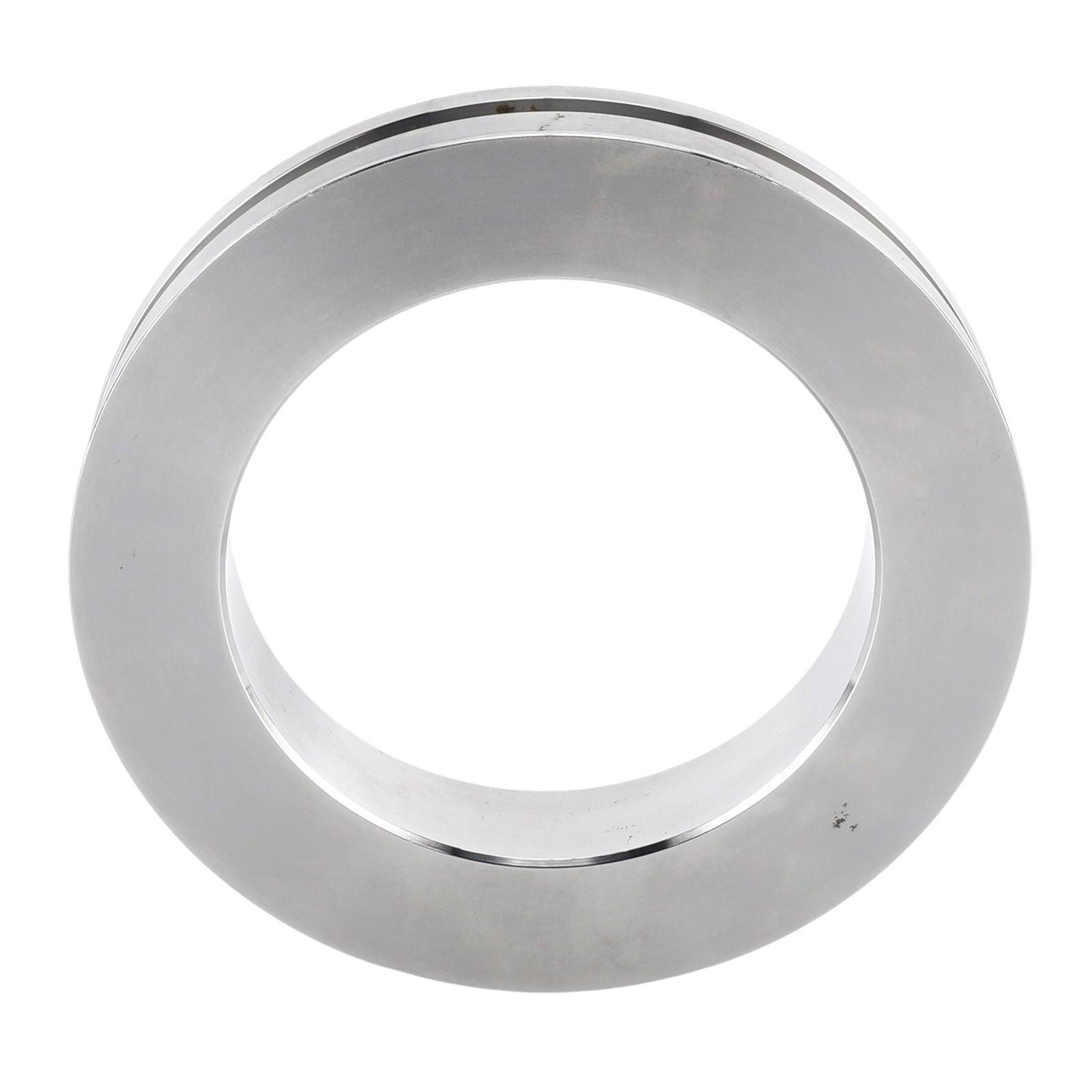 OEM Genie 1277422GT product image 6