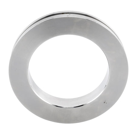 OEM Genie 1277422GT product image 6