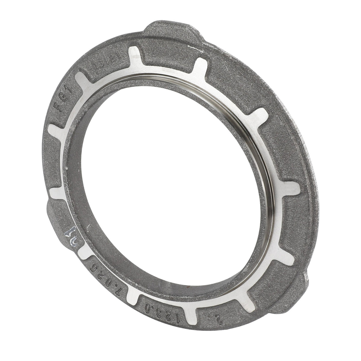 OEM Genie 1277428GT product image 1