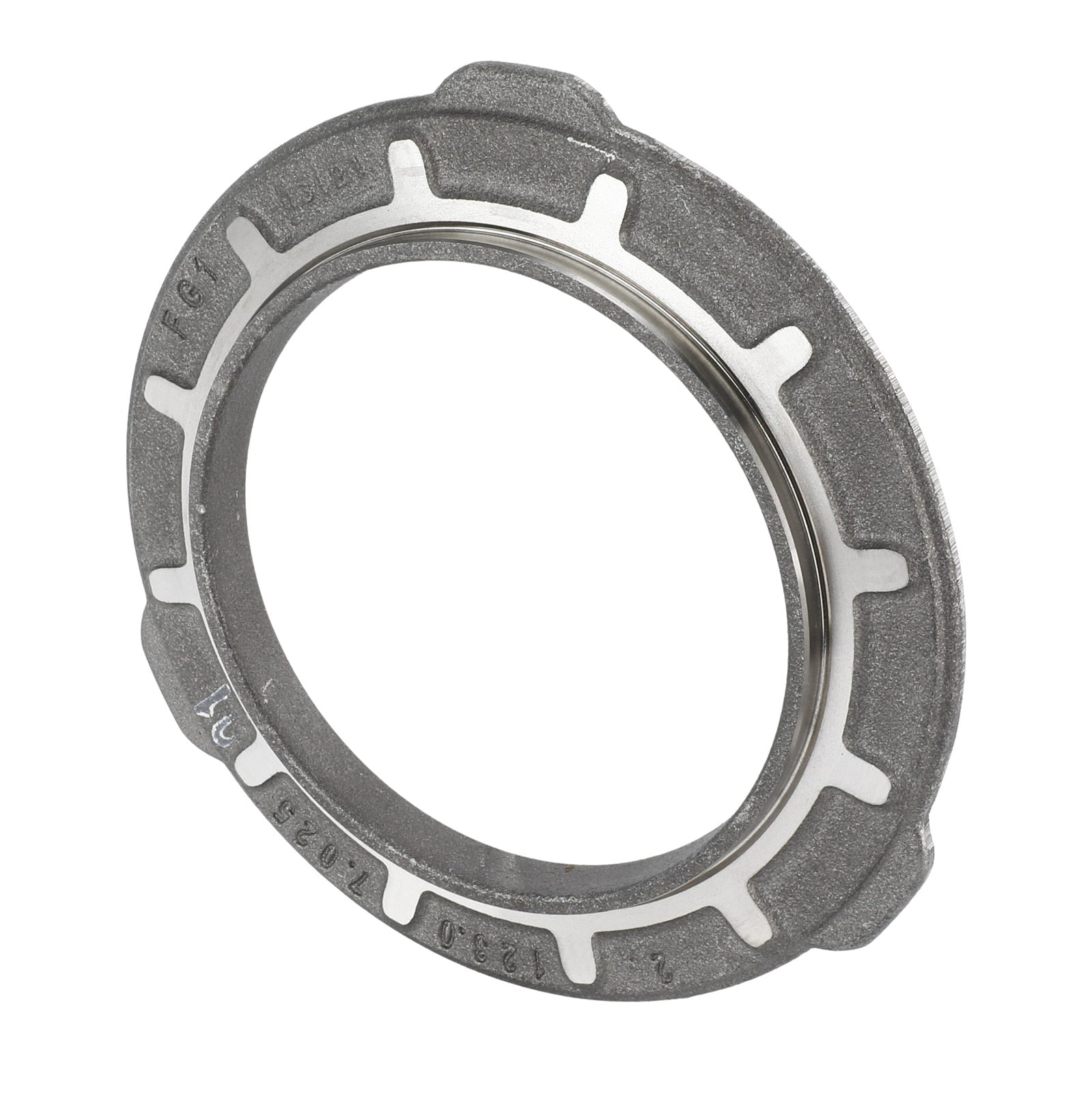 OEM Genie 1277428GT product image 1