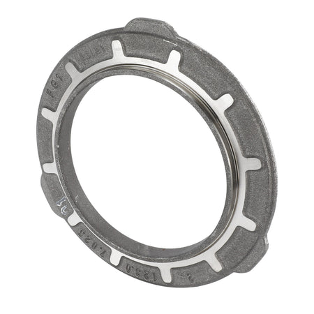 OEM Genie 1277428GT product image 1
