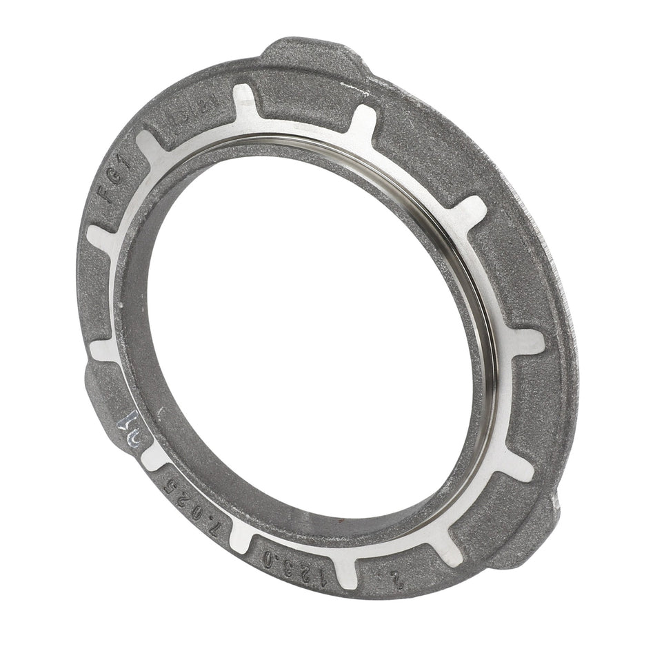 OEM Genie 1277428GT product image 1
