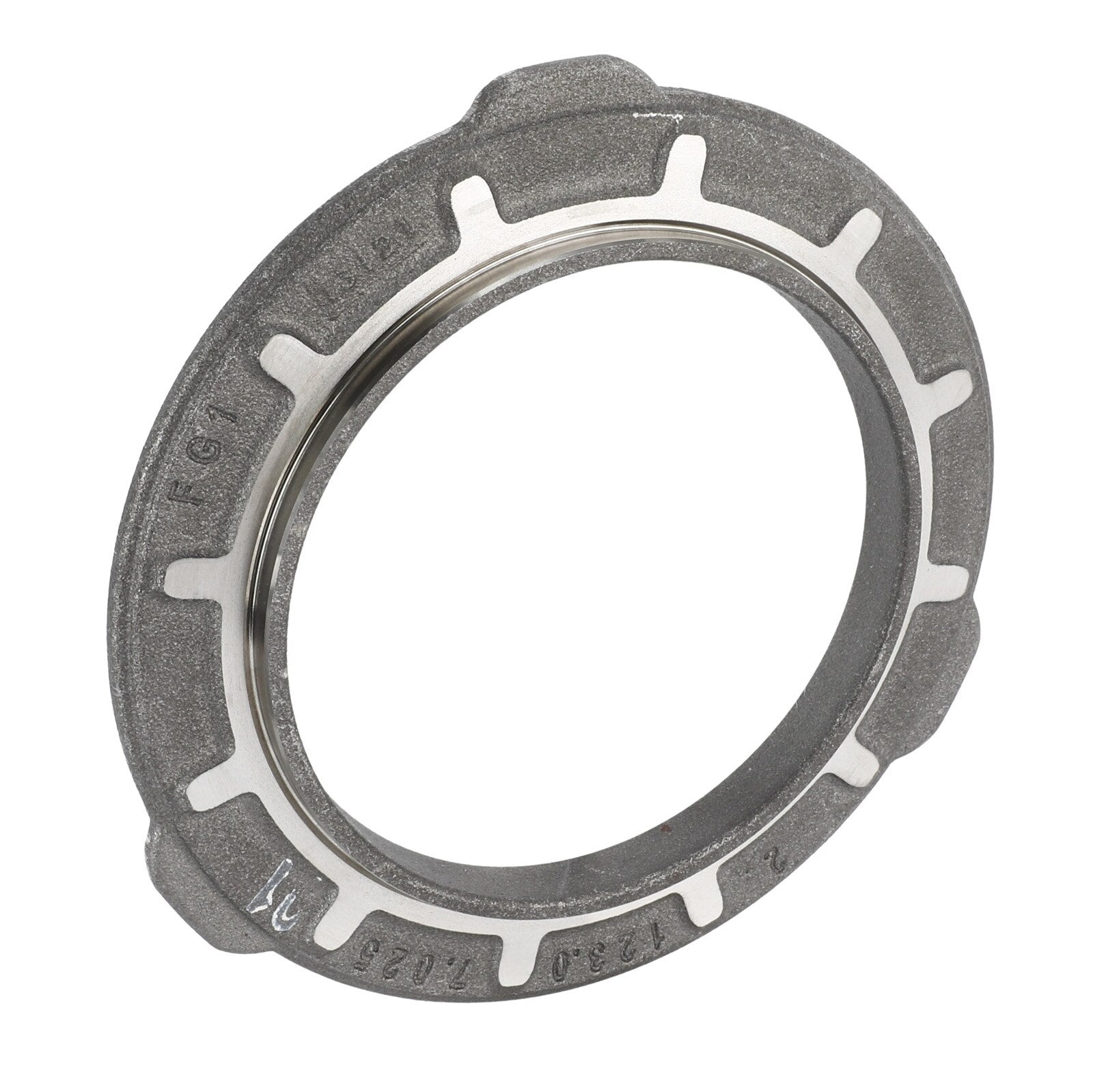OEM Genie 1277428GT product image 2