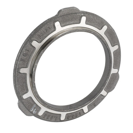 OEM Genie 1277428GT product image 2