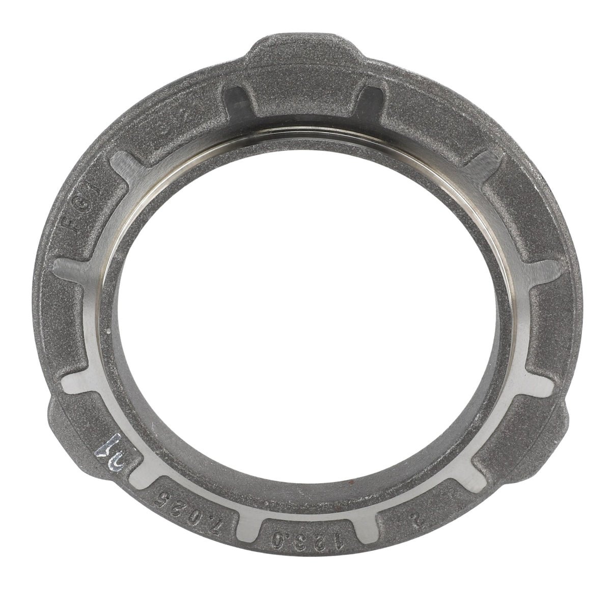 OEM Genie 1277428GT product image 3