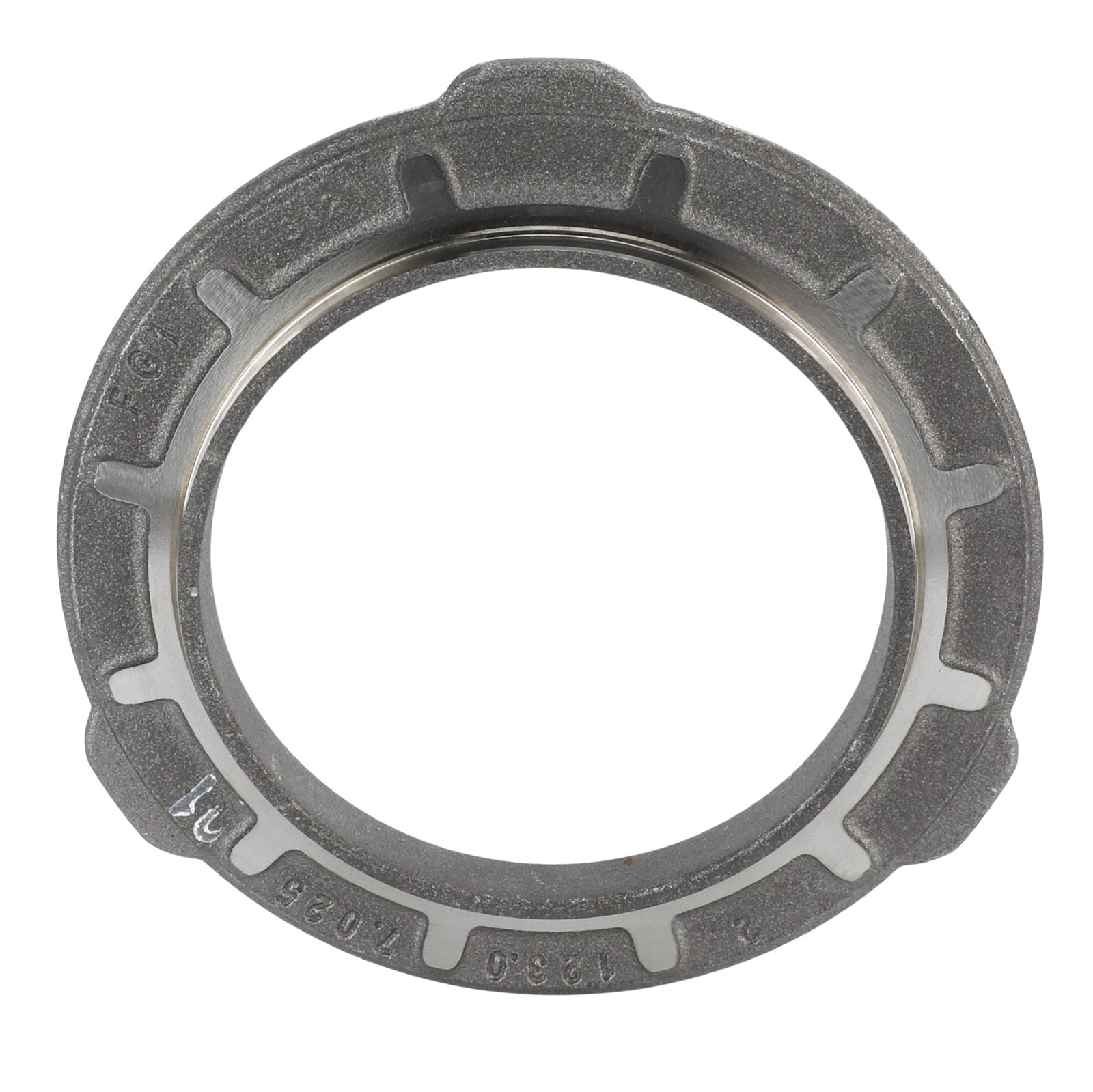 OEM Genie 1277428GT product image 3