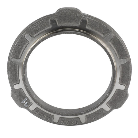 OEM Genie 1277428GT product image 3