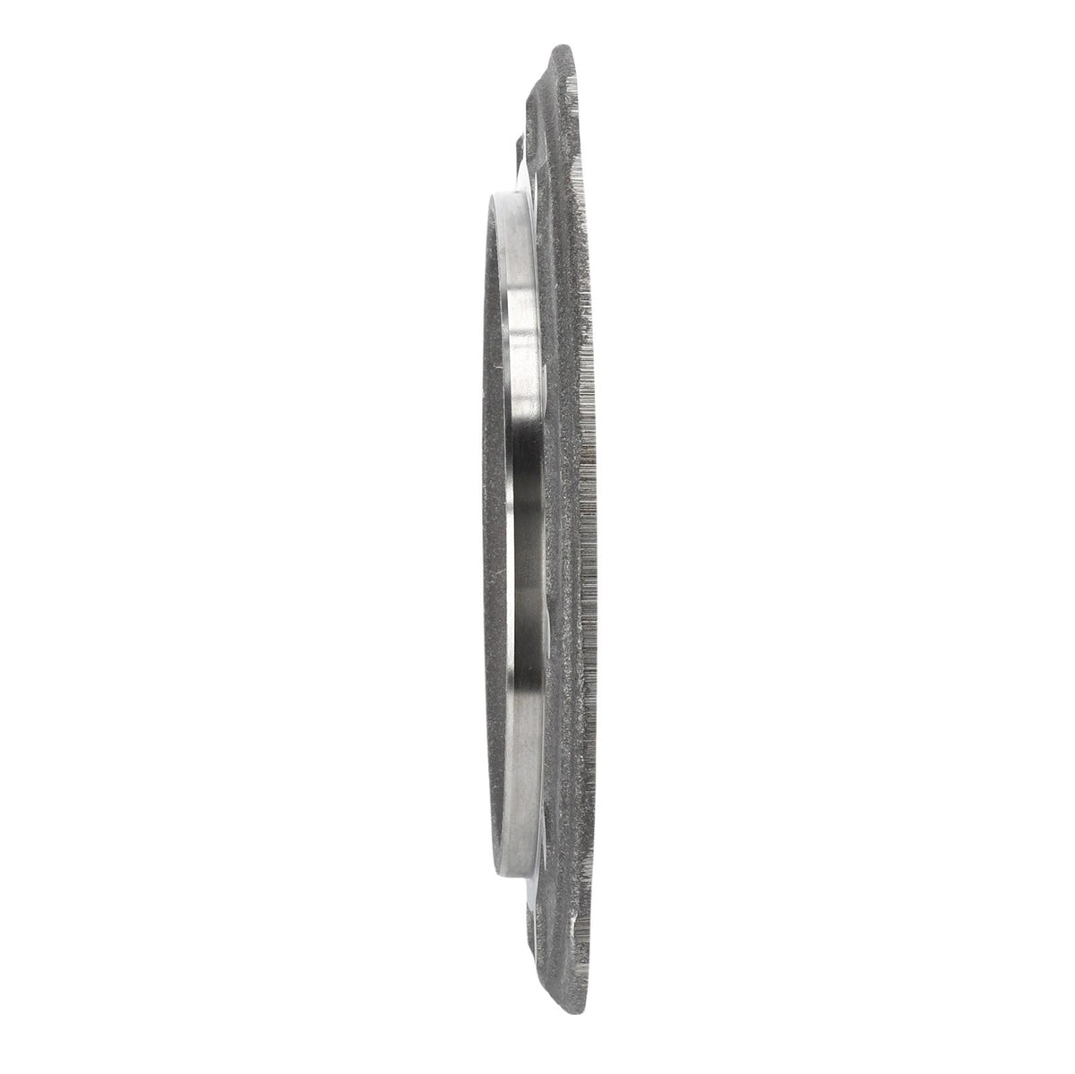 OEM Genie 1277428GT product image 4