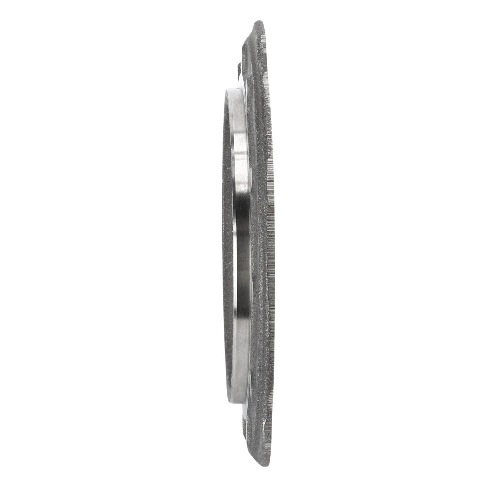 OEM Genie 1277428GT product image 4