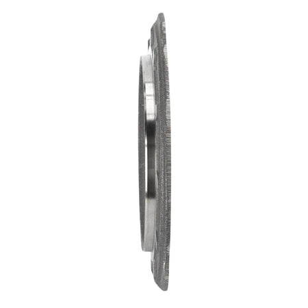 OEM Genie 1277428GT product image 4