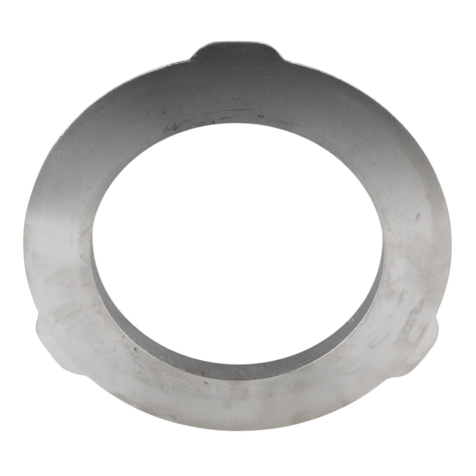 OEM Genie 1277428GT product image 5