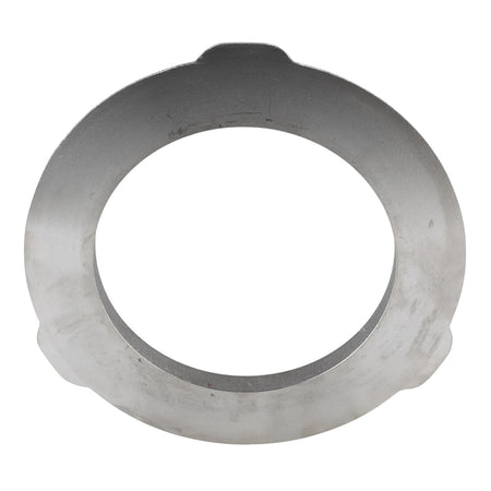 OEM Genie 1277428GT product image 5
