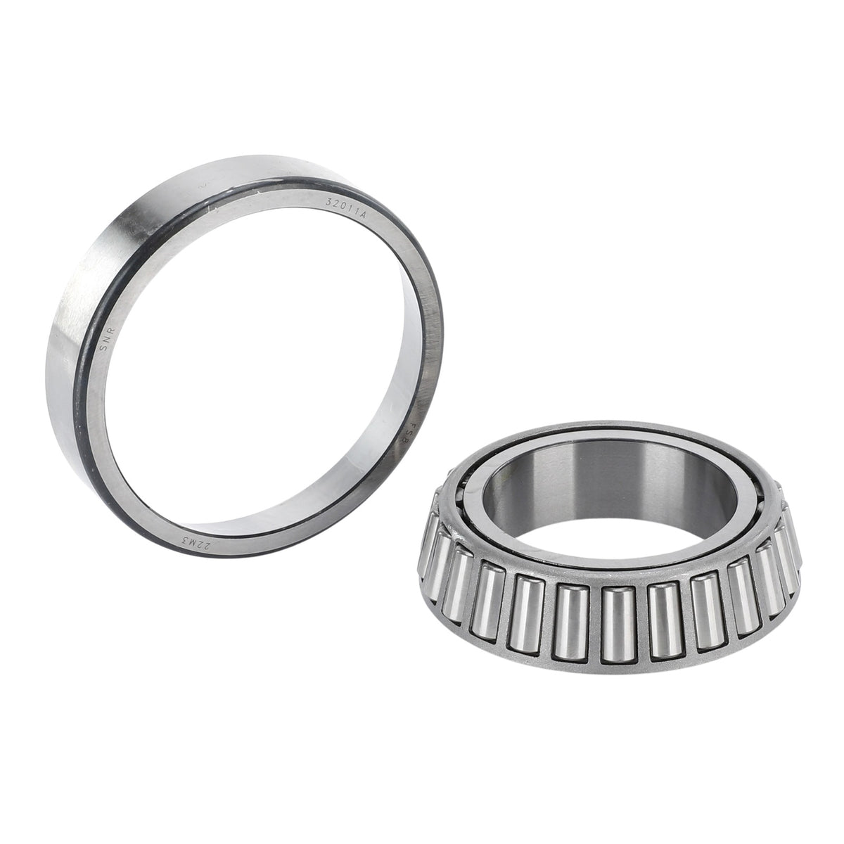 OEM Genie 1277448GT product image 1