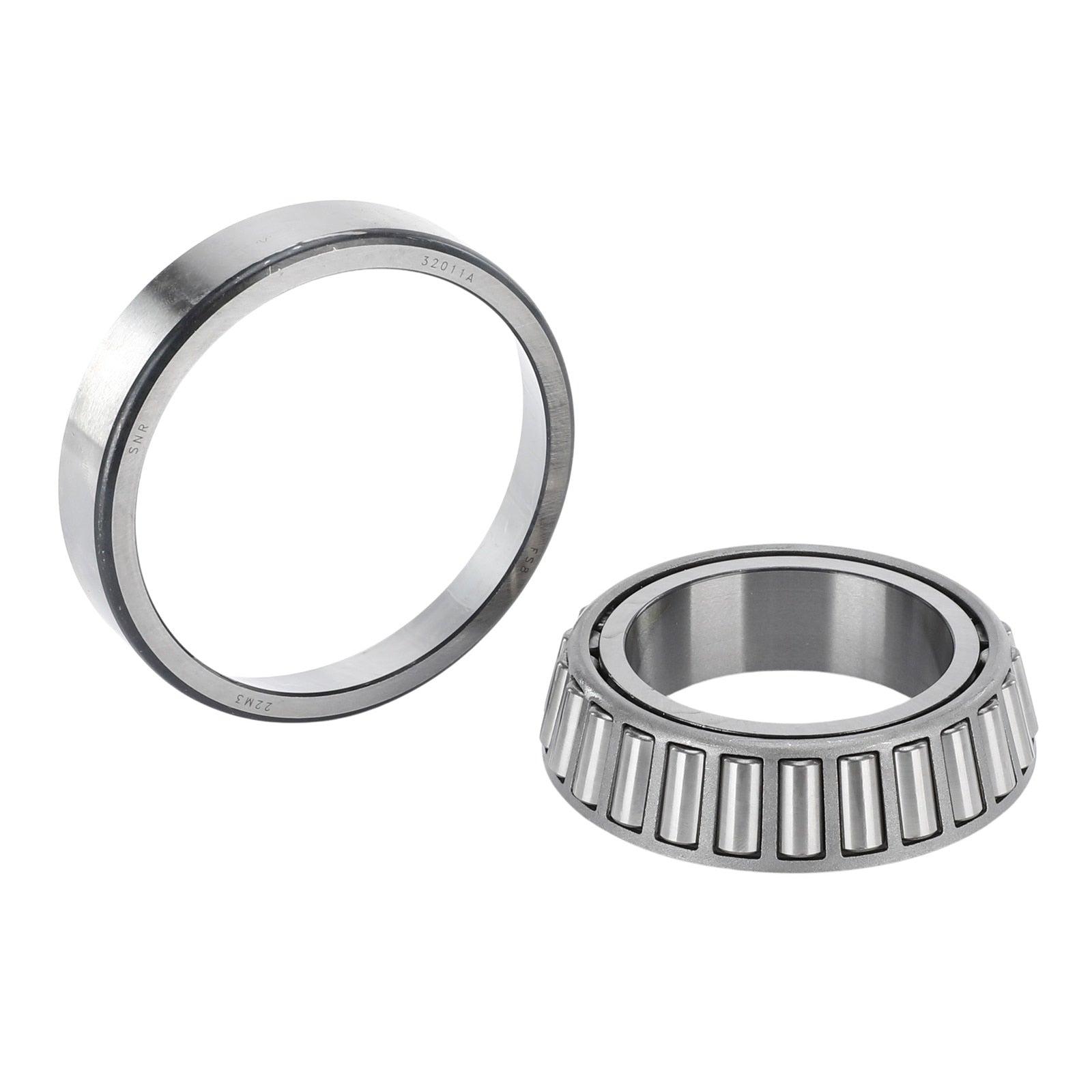 OEM Genie 1277448GT product image 1