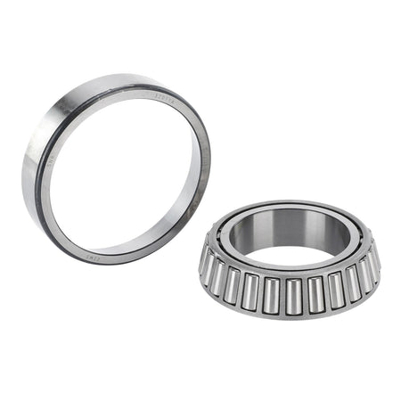 OEM Genie 1277448GT product image 1