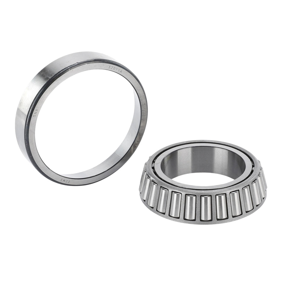 OEM Genie 1277448GT product image 1