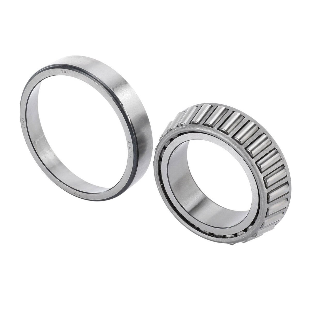 OEM Genie 1277448GT product image 2