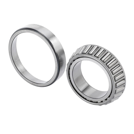 OEM Genie 1277448GT product image 2