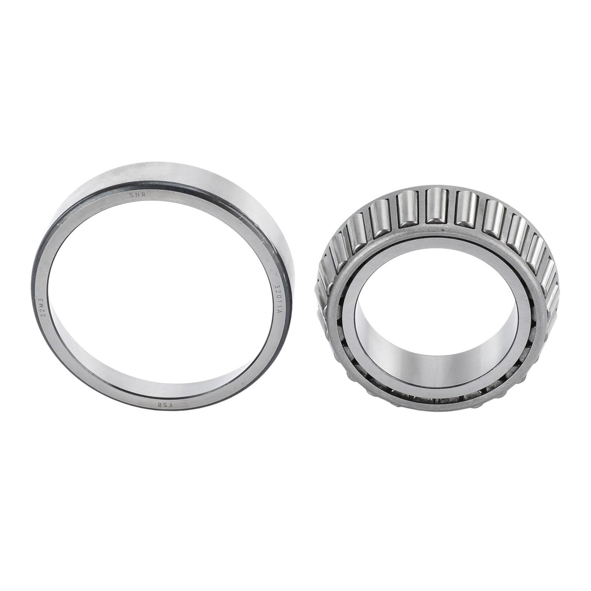 OEM Genie 1277448GT product image 3