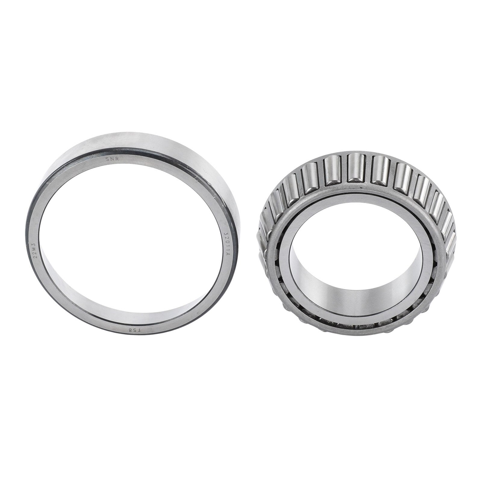 OEM Genie 1277448GT product image 3